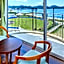 Hotel Yugaf Inn Okinawa