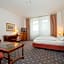 Parkhotel Styria