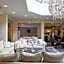 Hotel Rosenstock - Erwachsenenhotel - Adults only 15 plus