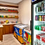 Holiday Inn Express Hotel and Suites Katy By IHG