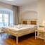 Hotel Zámek Svijany