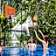 Taksu Sanur Hotel