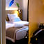 Kyriad Prestige Amiens Poulainville - Hotel and Spa