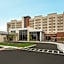 Embassy Suites By Hilton Chicago-Naperville