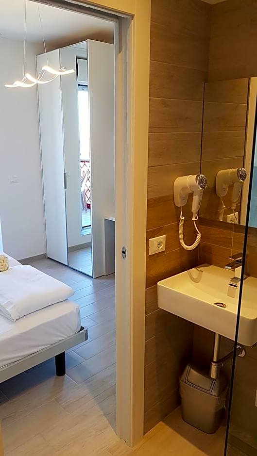Hotel Vienna