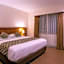 Plagoo Holiday Hotel