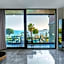 Bodrum Ada Suites Beach Hotel