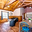Wairo Beach Holiday Park
