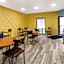 Super 8 by Wyndham Vandalia/Dayton International Airport