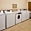 Candlewood Suites Springfield By IHG