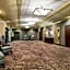DoubleTree By Hilton Hotel Atlanta Ne/Northlake