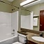 Microtel Inn & Suites By Wyndham Indianapolis Airport