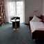 Hotel Zimmermann