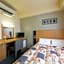 Hotel Econo Taki