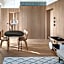 Briig Boutique Hotel