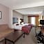 Wingate by Wyndham Houston / Willowbrook