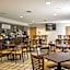 Sleep Inn Sandusky