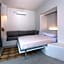 L'olive homes
