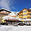 Hotel Breitlehenalm