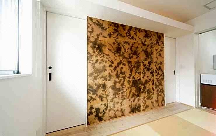 Kevin's Place II (Annex)