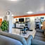 MOTEL 6 - Albany, NY - Airport