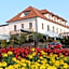 Hotel Geier