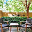 Crowne Plaza Sydney Macquarie Park By IHG