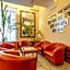 Hotel Fenix