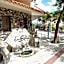 Holiday Homes TSUBOYA 301