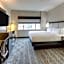 DoubleTree by Hilton St. Louis Forest Park