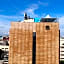 Hotel Monotel