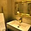 The Red Farm Relais & Spa