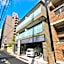 Forest inn Tenjinminami