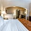 Comfort Suites Summit County