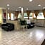 Baymont by Wyndham Richburg/Chester Area