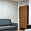 Escandon Suites by Escajal Rooms