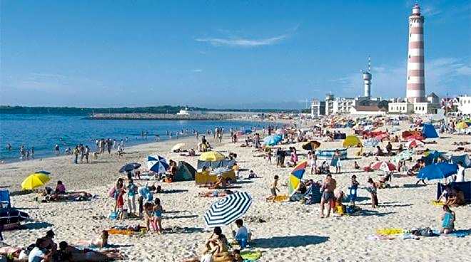 Casa dos Pingos de Mel