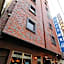JISCO HOTEL OBAMAONSEN