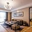 Ningbo Zhuoyuan Hehe Hotel