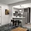 Homewood Suites By Hilton Reading