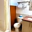 Anchor Inn Motel by Loyalty