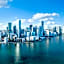 Hotel Indigo Miami Brickell By IHG