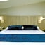 Hotel Restaurante Glasgow