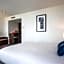 Scenic Hotel Dunedin City