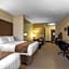 Comfort Suites Saskatoon