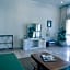 Kresna By The Sea By Kresna Hospitality