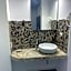 Caos Calmo