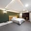 Brighten Hotel 
