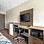 Motel 6 North Sioux City, SD I 29 North