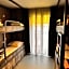 Brxxl 5 City Centre Hostel